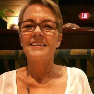 Meet your Posher, Janice